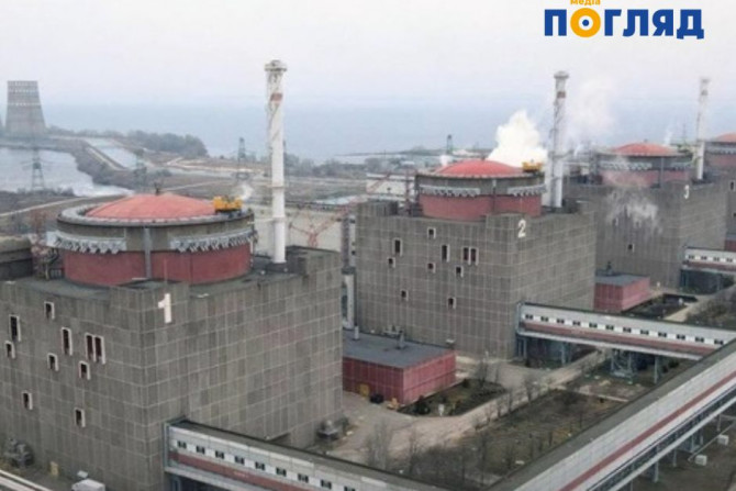 Новини світу - a0a050a4-708d-4a85-8a6e-4097ae5ba4ba - зображення